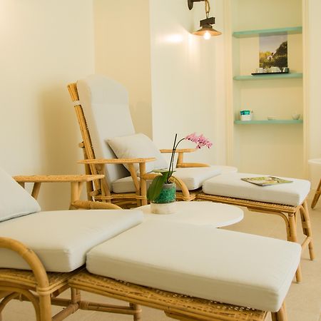 Hotel Haras De La Potardiere Crosmieres Ngoại thất bức ảnh